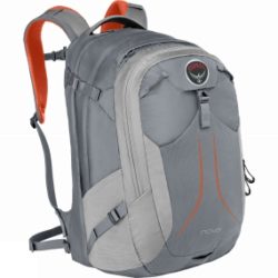 Womens Nova 33 Rucksack